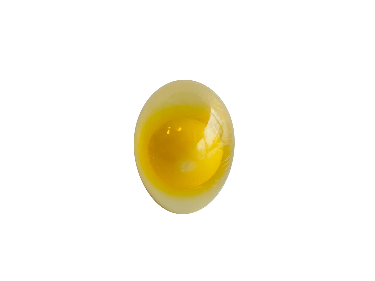 EGG SOAP
