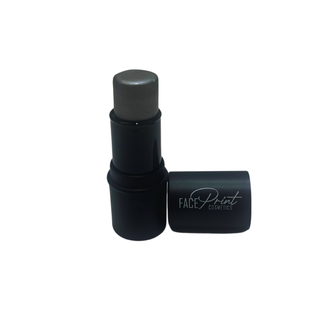 SliverMoon Shimmer Stick